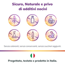 Carica l'immagine nel visualizzatore di Gallery, Bromelina Forte 5000 GDU - 120 Compresse Gastroprotette (Fino a 4 Mesi) - bromelina extra forte drenante, Contrasta Rite