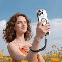Carica l'immagine nel visualizzatore di Gallery, Cordino per Cellulare Laccio per Cellulare da Collo Regolabile