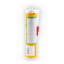 Carica l'immagine nel visualizzatore di Gallery, SIKA - Adesivo rapido - SikaBond-115 Strong Fix - Bianco - 290ml