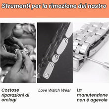 Carica l'immagine nel visualizzatore di Gallery, Lmyzcbzl Strumento Rimozione della Scheda SIM, 17 PCS Perno di Espulsione Vassoio di Carte SIM, Strumenti per la Rimozio