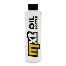 Carica l'immagine nel visualizzatore di Gallery, MXT Bicchiere misuratore olio Bicchiere misuratore miscela 2 tempi, 250ml, 1 pezzo compatibile con scooter/tosaerba/moto