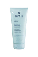 Carica l'immagine nel visualizzatore di Gallery, Rilastil Detergente Viso Aqua