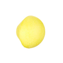 Carica l'immagine nel visualizzatore di Gallery, 3M E-A-Rcaps Tamponi di ricambio ES-01-300, 23 dB, Giallo