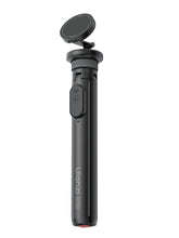 Carica l'immagine nel visualizzatore di Gallery, ULANZI MT85 Selfie Stick Treppiede Magnetico