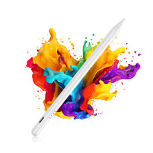 Carica l'immagine nel visualizzatore di Gallery, Penna stilo per iPad (2018-2026), Ricarica rapida, Precisione pixel