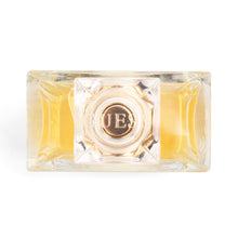 Carica l'immagine nel visualizzatore di Gallery, Guess Seductive for Women Eau de Toilette