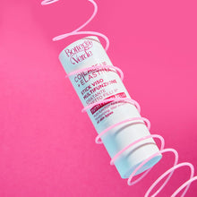 Carica l'immagine nel visualizzatore di Gallery, Bottega Verde - Stick Viso Multifunzione Collagene+Elastina, 12 ml
