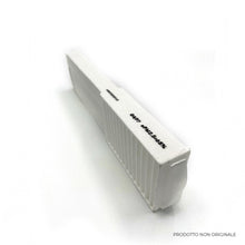 Carica l'immagine nel visualizzatore di Gallery, Filtro F7/G4 compatibile con VMC Flow 4VMC00000122 - VMC SMART