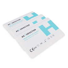 Carica l'immagine nel visualizzatore di Gallery, Test Rapido Helicobacter Pylori Feci AccuDoctor - Kit Completo per Esame Helicobacter a Casa – Diagnosi Veloce per le Fe