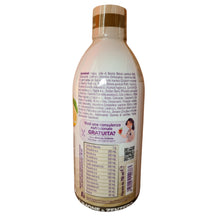 Carica l'immagine nel visualizzatore di Gallery, Drenax Forte Ginger&amp;Lemon Integratore Alimentare 750 ml, 1