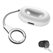 Carica l'immagine nel visualizzatore di Gallery, TiMOVO Caricabatterie Compatibile con Google Pixel Watch 5/4 41mm/45mm