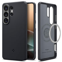 Carica l'immagine nel visualizzatore di Gallery, Spigen Cover Nano Pop MagFit per Samsung Samsung Galaxy S26 Ultra