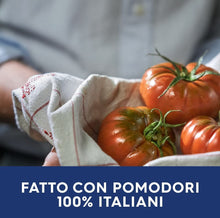 Carica l'immagine nel visualizzatore di Gallery, Barilla Pesto alla Calabrese, Sugo Pronto con Peperoni Rossi, 190 g