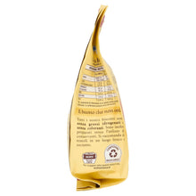 Carica l'immagine nel visualizzatore di Gallery, Mulino Bianco Biscotti Frollini Cuor di Bosco, con Lamponi, 300 g