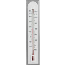 Carica l'immagine nel visualizzatore di Gallery, Termometro Ambiente Interno da Utilizzare Come Termometro per temperatura Ambiente e termometro da Parete in casa, in Uf