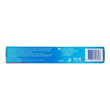 Carica l'immagine nel visualizzatore di Gallery, Colgate Dentifricio Triple Action, 75ml