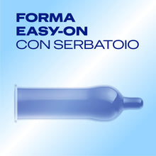 Carica l'immagine nel visualizzatore di Gallery, Durex Settebello Classico, Preservativi Classici, 27 Profilattici