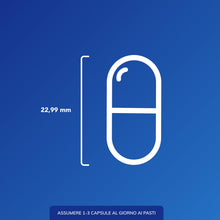 Carica l'immagine nel visualizzatore di Gallery, Pure Encapsulations Multivitaminico Tutto in Uno, 90 Capsule