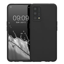 Carica l'immagine nel visualizzatore di Gallery, kwmobile Custodia Compatibile con Realme GT Master Edition Cover - Back Case per Smartphone in Silicone TPU - Protezione