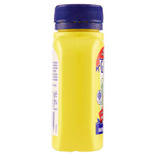 Carica l'immagine nel visualizzatore di Gallery, Galeffi - Compresse Effervescenti con Succo di Limoni, 100 % Italiani - Azione Digestiva e Dissetante, Ottime da Portare