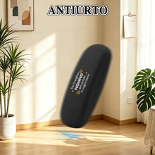 Carica l'immagine nel visualizzatore di Gallery, Regalo Nonno Festa Dei Nonni Idee Regalo Custodia Occhiali Nonno Compleanno