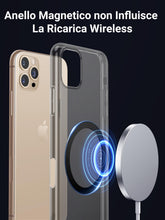 Carica l'immagine nel visualizzatore di Gallery, UGREEN Porta Cellulare Auto Magsafe Clip Supporto Telefono Auto Magnetico