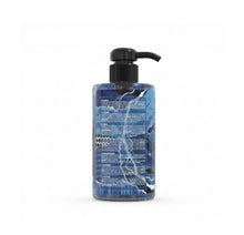 Carica l'immagine nel visualizzatore di Gallery, Barber Marmara No.76 Transparent Non-Foaming Shave Gel for Men 500ml
