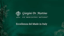 Carica l'immagine nel visualizzatore di Gallery, Dr. Giorgini FICO (Ficus Carica) Gemmoderivato Concentrato Liquido Analcoolico - 200 ml