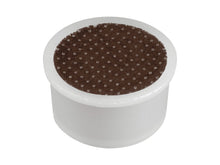 Carica l'immagine nel visualizzatore di Gallery, Gimoka - Compatibile Per Lavazza Espresso Point - 50 Capsule - Gusto GRAN BAR INTENSO - Intensità 8 - Made In Italy