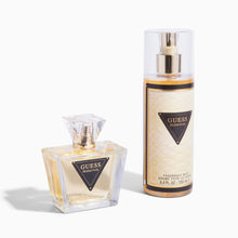 Carica l'immagine nel visualizzatore di Gallery, Guess Seductive for Women Eau de Toilette