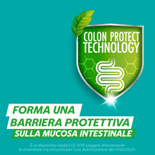 Carica l'immagine nel visualizzatore di Gallery, Gaviscon Intestino Stitichezza, Agisce sulla Stitichezza frequente e aiuta a prevenirne la ricomparsa, con ingredienti d