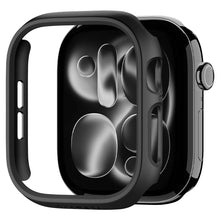 Carica l'immagine nel visualizzatore di Gallery, Spigen Cover Thin Fit per Apple Watch 12 46mm