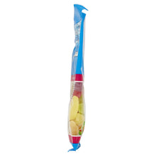 Carica l'immagine nel visualizzatore di Gallery, Haribo Tropifrutti, Caramelle Gommose, Gusto Frutta, 175gr