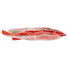 Carica l'immagine nel visualizzatore di Gallery, Haribo Tagada, Caramelle Gommose, Gusto Frutta, Ideali per Feste e Dolci Momenti Di Relax - 175gr