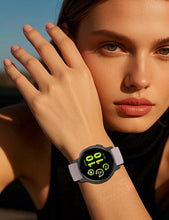 Carica l'immagine nel visualizzatore di Gallery, 20mm Cinturino Compatibile per Garmin Vivoactive 6/5/3 Bracciale