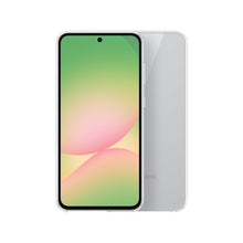 Carica l'immagine nel visualizzatore di Gallery, Samsung Clear Case per Galaxy A56
