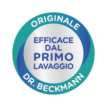 Carica l'immagine nel visualizzatore di Gallery, Dr. Beckmann | Il Dissolvi Macchie Ruggine e Deodorante | 50 ml