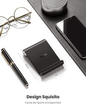 Carica l'immagine nel visualizzatore di Gallery, UGREEN Porta Cellulare Tavolo Supporto Telefono Scrivania