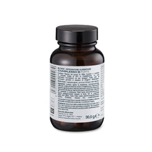 Carica l'immagine nel visualizzatore di Gallery, BIOS LINE Principium Complesso B Forte, Integratore composto dalle vitamine del gruppo b, Integratore compresse per il f