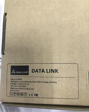 Carica l'immagine nel visualizzatore di Gallery, SALCAR Cavo USB per il trasferimento dati da PC Per Windows 10/8.1/8/7/Vista/XP/2000