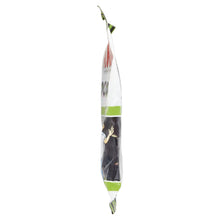 Carica l'immagine nel visualizzatore di Gallery, Haribo Cocobat, Caramelle Gommose Ripiene, Gusto Liquirizia, Ideali per Feste e Dolci Momenti di Relax - 175gr