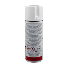 Carica l'immagine nel visualizzatore di Gallery, Spray riempitivo per stampa 3D Filler, 400ml, per PLA, ABS, PET, PETG, PP e PA
