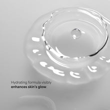 Carica l'immagine nel visualizzatore di Gallery, Paula's Choice SKIN PERFECTING 2% BHA Esfoliante Liquido