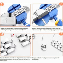 Carica l'immagine nel visualizzatore di Gallery, Lmyzcbzl Strumento Rimozione della Scheda SIM, 17 PCS Perno di Espulsione Vassoio di Carte SIM, Strumenti per la Rimozio