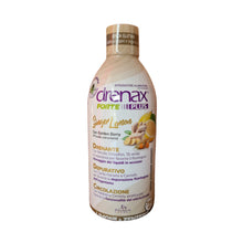 Carica l'immagine nel visualizzatore di Gallery, Drenax Forte Ginger&amp;Lemon Integratore Alimentare 750 ml, 1