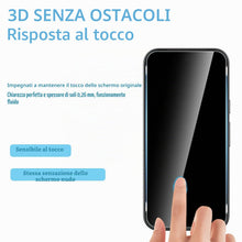 Carica l'immagine nel visualizzatore di Gallery, Anoowkoa 3+3 Pezzi Vetro Temperato per Google Pixel 10a 5G + Fotocamera Pellicola Protettiva,Protezione Schermo Anti Gra