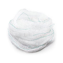 Carica l'immagine nel visualizzatore di Gallery, Rete Anti Piccioni,Rete Anti Uccelli,Rete per Pollaio 5 x 8 m,Rete Pollaio,Rete da Giardino Maglie 2,5cm,Rete per Uccell