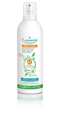 Carica l'immagine nel visualizzatore di Gallery, Puressentiel Purificante Spray per l'Aria ai 41 Oli Essenziali 500 ml