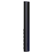 Carica l'immagine nel visualizzatore di Gallery, Nokia 105 2024 Black