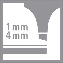 Carica l'immagine nel visualizzatore di Gallery, STABILO - Evidenziatore - swing cool